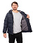 Levi's Men's Jacket, куртка