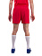Game Short 10 cm inseam, шорты