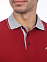 POLO MM, поло