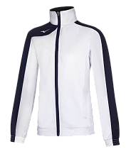 Kobe Knitted Tracksuit Jr, детский спортивный костюм