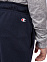 Rib Cuff Pants, брюки