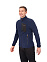 POLAR FLEECE MAN 06, джемпер на молнии