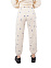 SOFT TOUCH SWEATS SWEATPANT, брюки