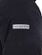 JACKET MAN, куртка утепленная