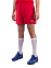 Game Short 10 cm inseam, шорты