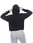 POWERBLEND HOODIE, толстовка