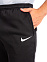 MENS FLC PARK20 PANT KP, брюки