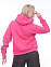 POWERBLEND HOODIE, толстовка