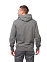 Hooded Sweatshirt, толстовка