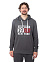 Tommy  Hilﬁger Hoody, толстовка