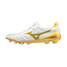 Бутсы футбольные Mizuno Morelia Neo II Japan MD