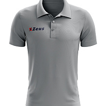 ПОЛО POLO BASIC M/C