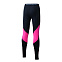 Virtual Body G2 Long Tight (W), термотайтсы