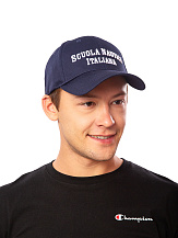 cap, бейсболка
