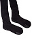 Volley Sock Long, носки (1 пара)