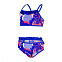 SPEEDO Shell Bell Essential 2Piece купальник детск