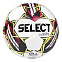 FUTSAL TALENTO 9 V22, мяч мини-футбольный