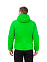 JACKET MAN 01, куртка утепленная