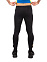 Warmalite tight, тайтсы