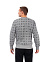 Crewneck Sweatshirt, джемпер