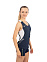 Premium JPN Singlet (W), майка