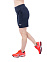 Mizuno Terry Short W, шорты женские