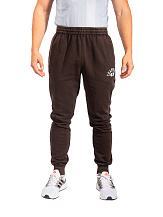 VINTAGE WASH VARSITY JOGGER, брюки VINTAGE WASH VARSITY JOGGER, брюки