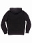 LOTTO HD JUMPER, толстовка с капюшоном мужская