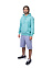 Hooded Sweatshirt, толстовка