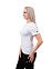 THE CLASSIC TEE,футболка