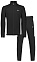 TECH TRACKSUIT MAN, костюм спортивный