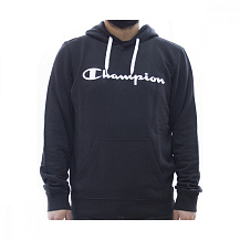 Толстовка мужская Champion Hooded Sweatshirt