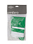 MEN"S SOCKS гетры