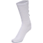 FUNDAMENTAL 3-PACK SOCK, носки 3шт