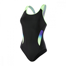 Купальник женский Speedo HydroSense Glideback