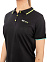 WOMAN POLO , поло