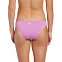 Nike Essential Bikini Bottom, плавки женские