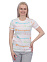 Crewneck T-Shirt, футболка