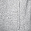 Тостовка женская Champion Hooded Full Zip Sweatshirt