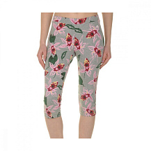 Брюки женские Champion Leggings ¾