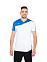Premium Myou Tee, футболка