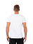 T-SHIRT UOMO MM, футболка
