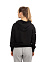 Hooded Sweatshirt, толстовка