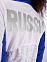 Game Tracksuit Shirt, куртка