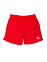 Women's Trad Short 362, шорты
