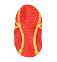 SPEEDO Pool Sock Junior носки для бассейна детские
