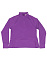 ABSOLUTE 1/2 ZIP, джемпер 1.4 молния