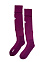 MEN'S HOSE Goalkeeper
