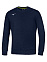 Mizuno Terry Crew (W), толстовка