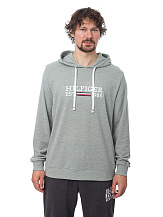 Tommy  Hilﬁger Hoody, толстовка